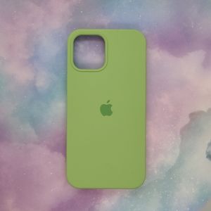 iPhone 12 Pro Max Case